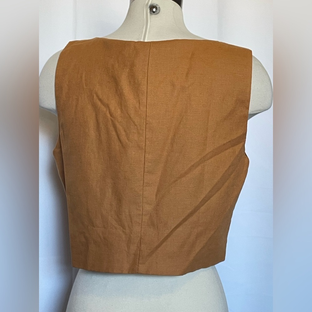 NWT Greylin Blake top - Picture 3 of 8